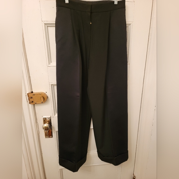 Yves Saint Laurent Le Smoking, Size 44 - Picture 8 of 12